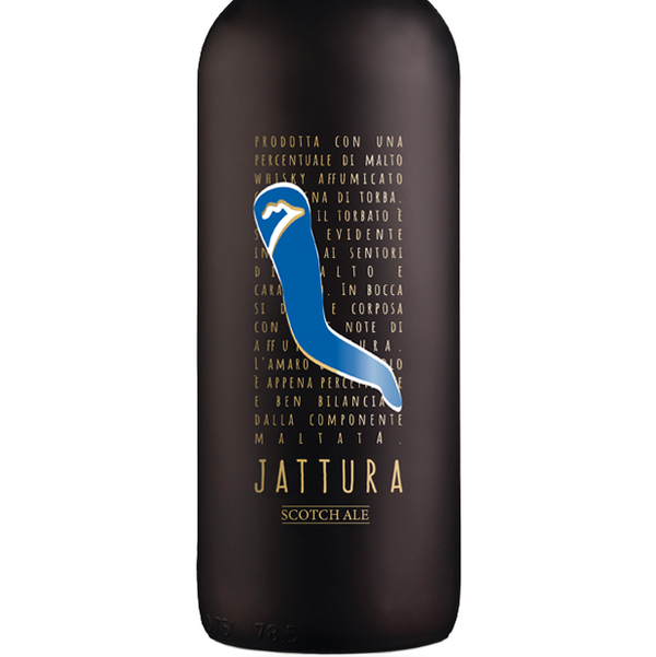 Jattura Premium