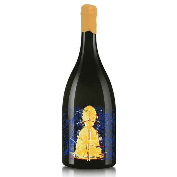 Birra Magnum in Edizione Limitata Natale