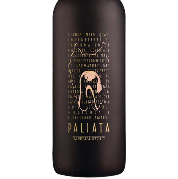 Paliata Premium